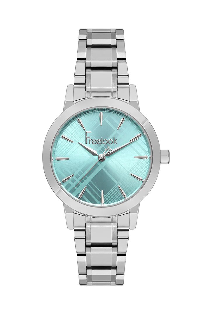 FREELOOK FL.1.10421-2 WOMEN WATCH