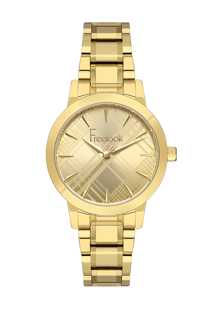 FREELOOK FL.1.10421-3 WOMEN WATCH