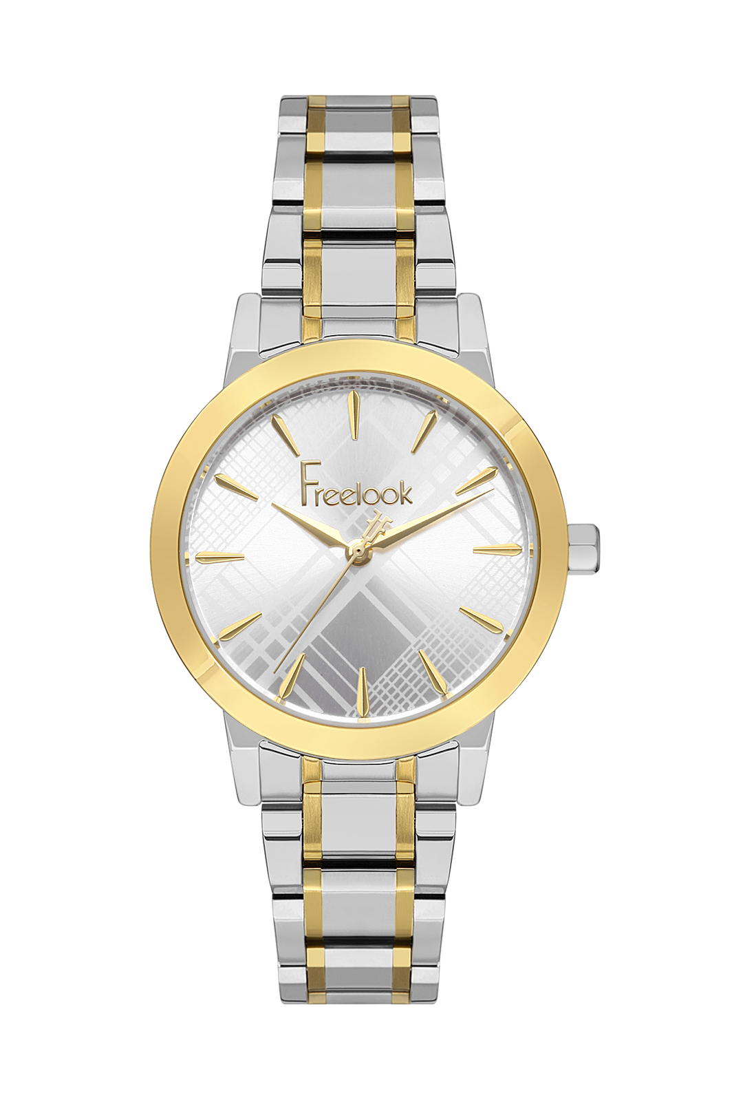 Freelook watches made in sale