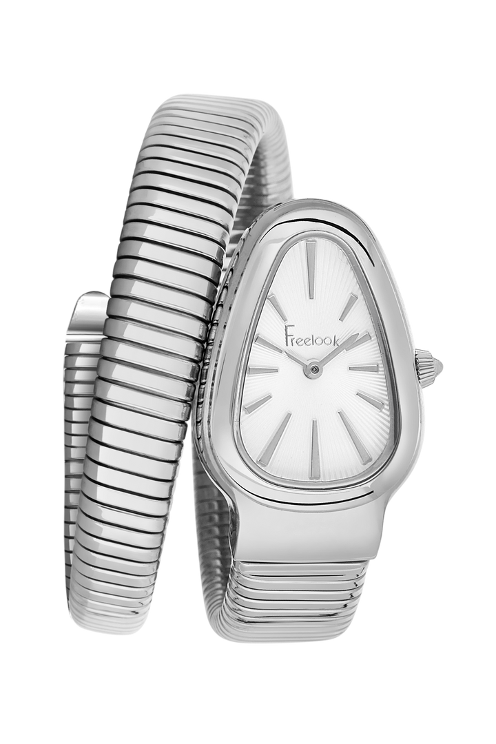 FREELOOK FL.1.10422-1 WOMEN WATCH