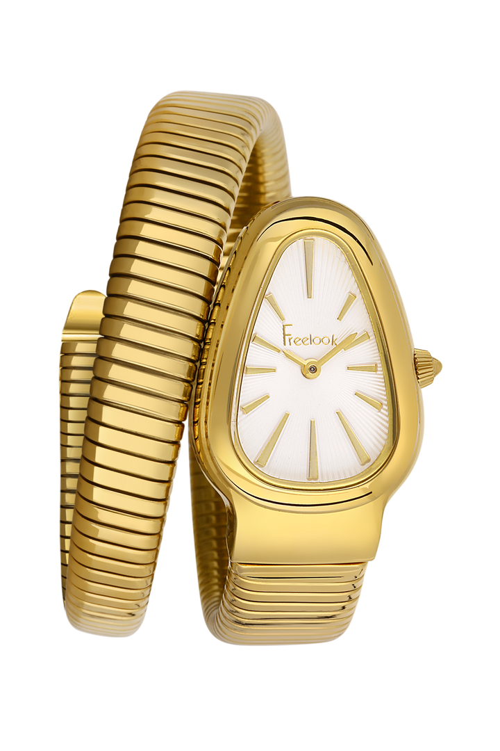 FREELOOK FL.1.10422-2 WOMEN WATCH