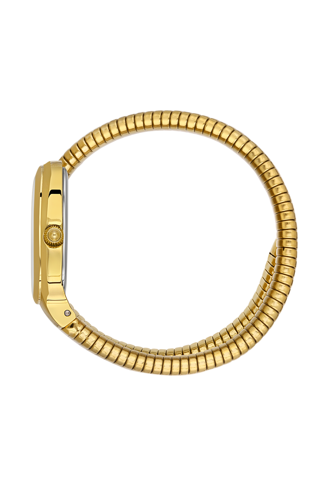 FREELOOK FL.1.10422-2 WOMEN WATCH