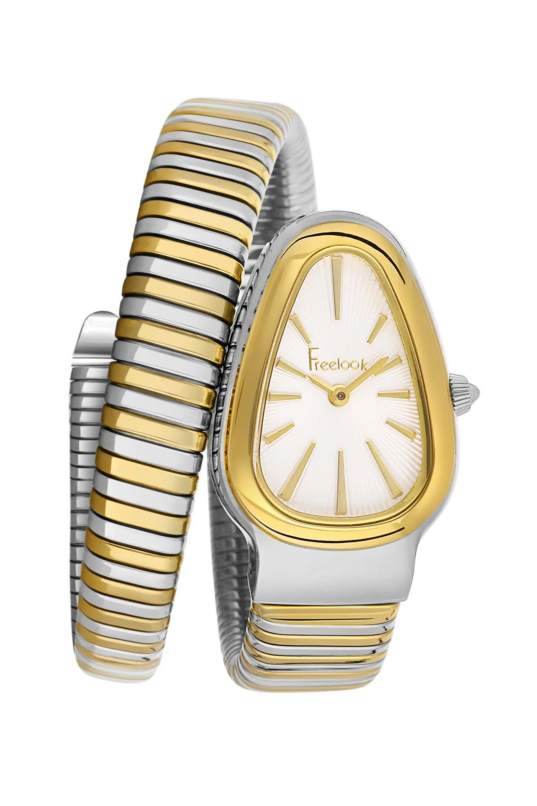 FREELOOK FL.1.10422-6 WOMEN WATCH