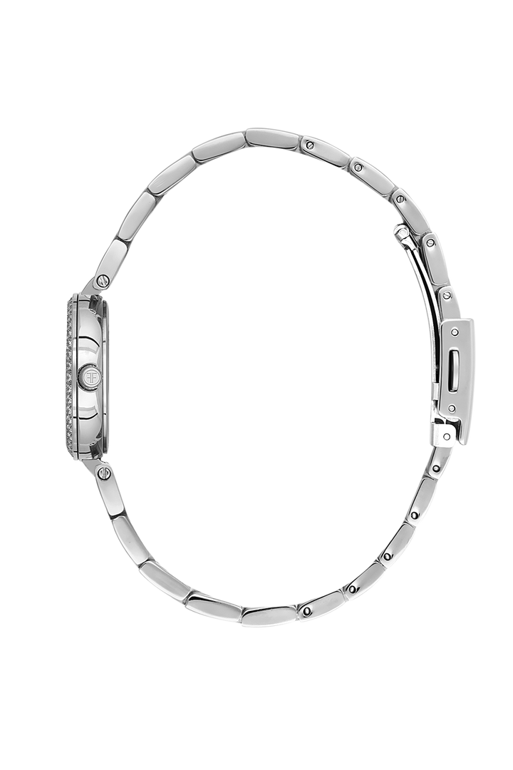 FREELOOK FL.1.10426-1 WOMEN WATCH