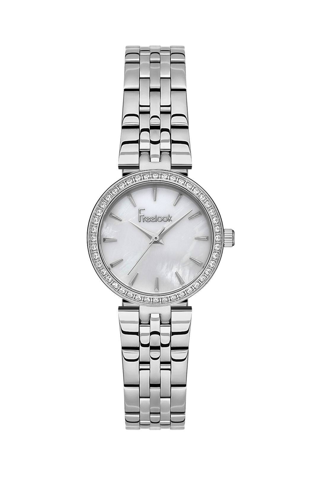 FREELOOK FL.1.10426-1 WOMEN WATCH