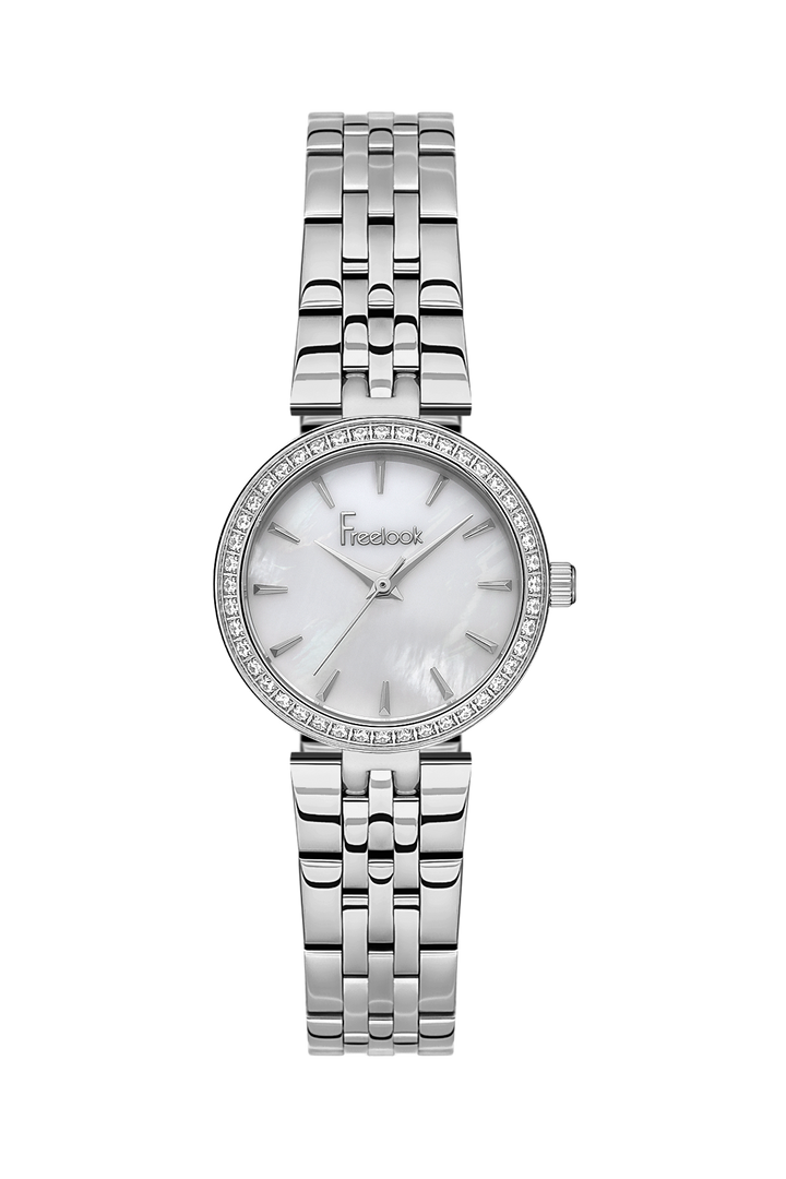 FREELOOK FL.1.10426-1 WOMEN WATCH