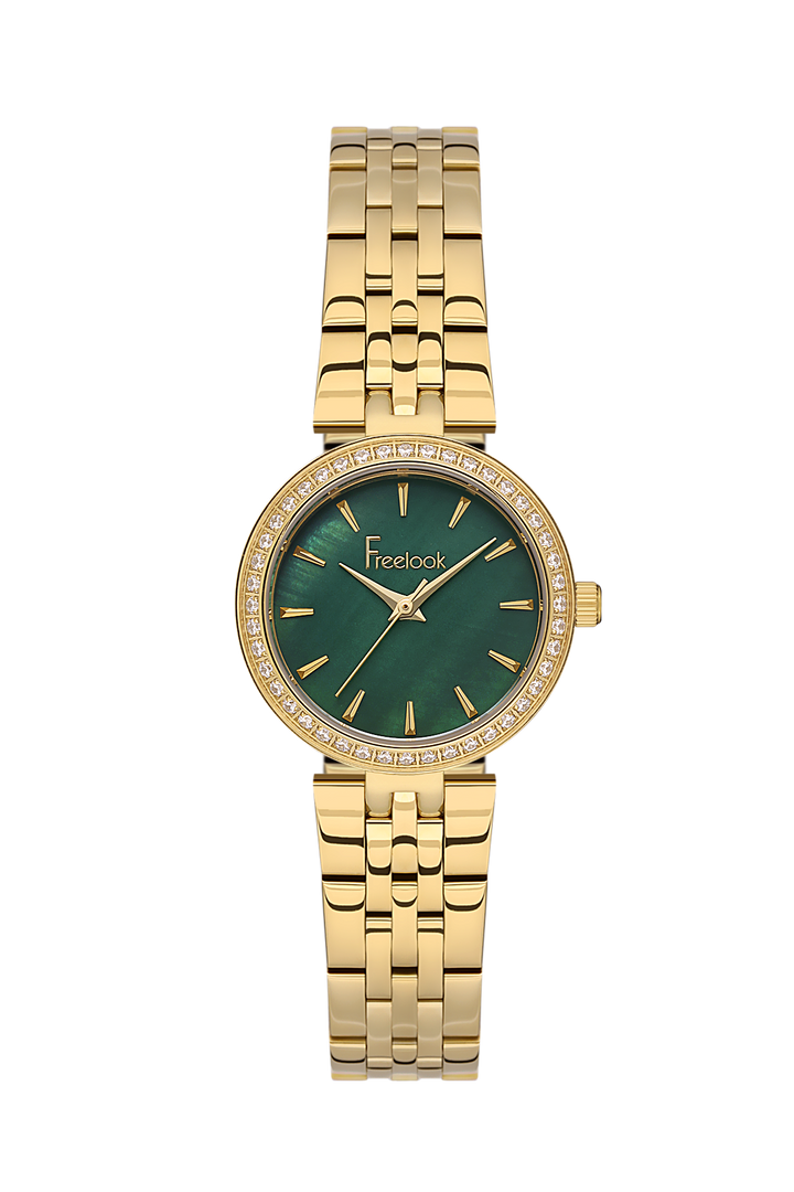 FREELOOK FL.1.10426-2 WOMEN WATCH