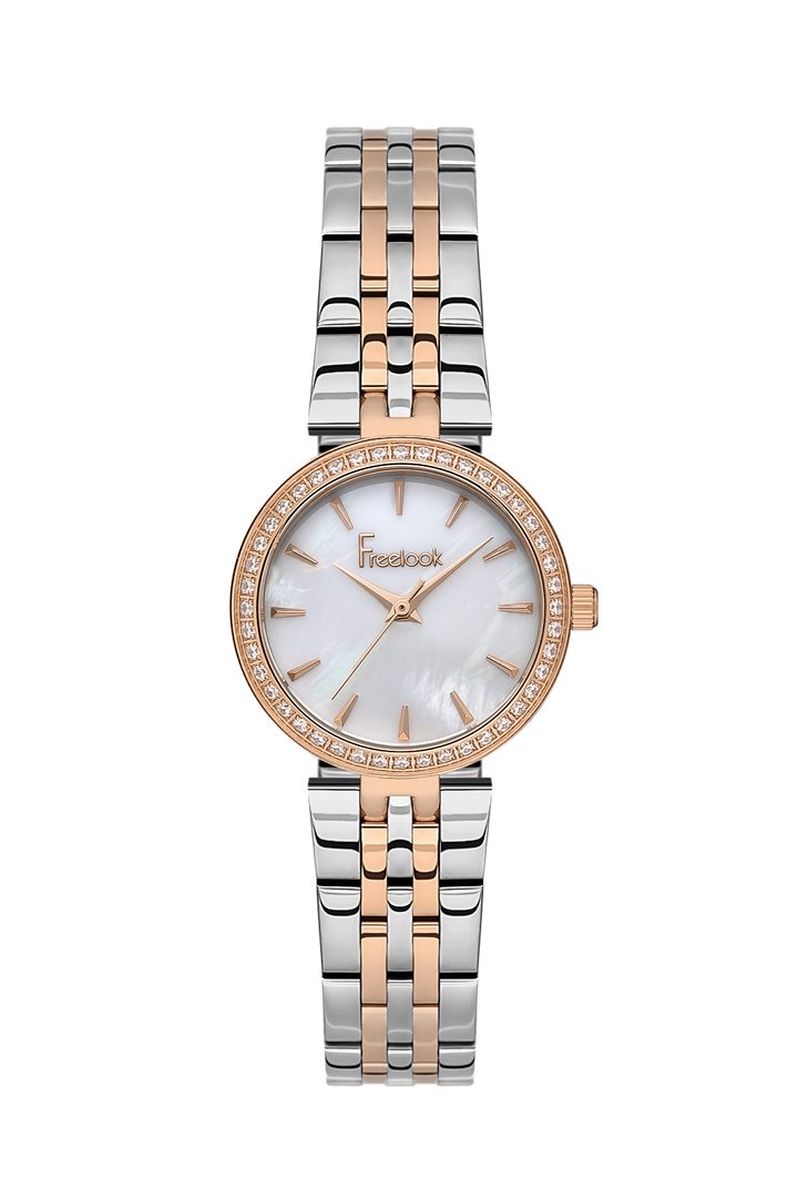 FREELOOK FL.1.10426-4 WOMEN WATCH