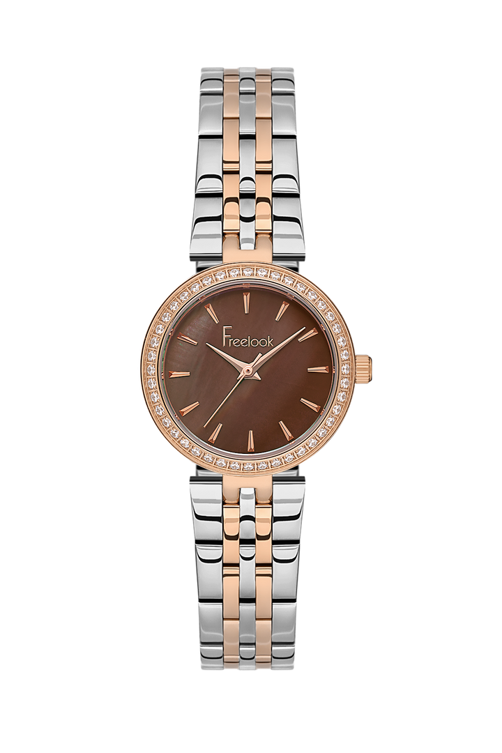 FREELOOK FL.1.10426-5 WOMEN WATCH