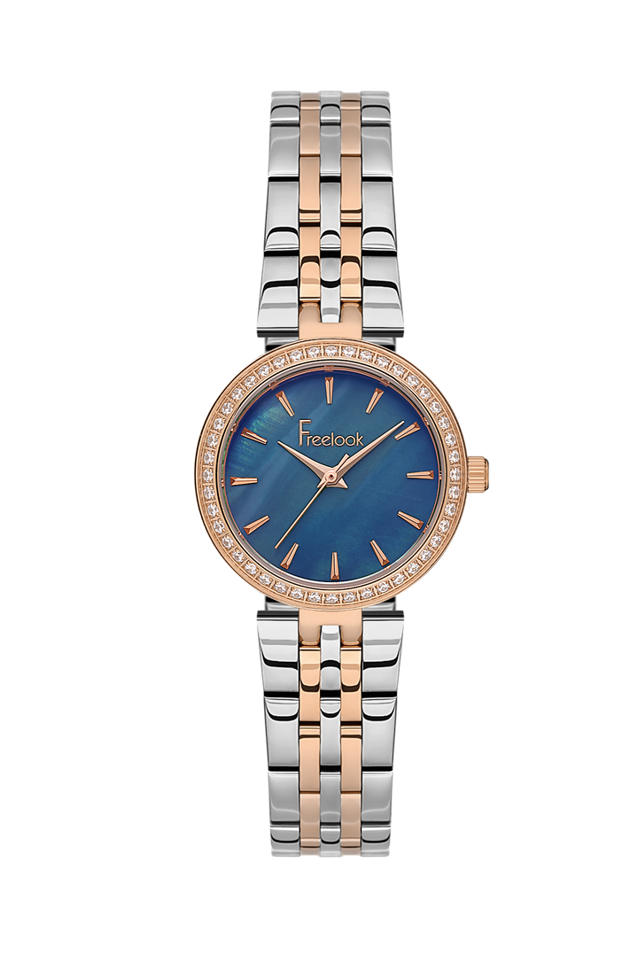 FREELOOK FL.1.10426-6 WOMEN WATCH