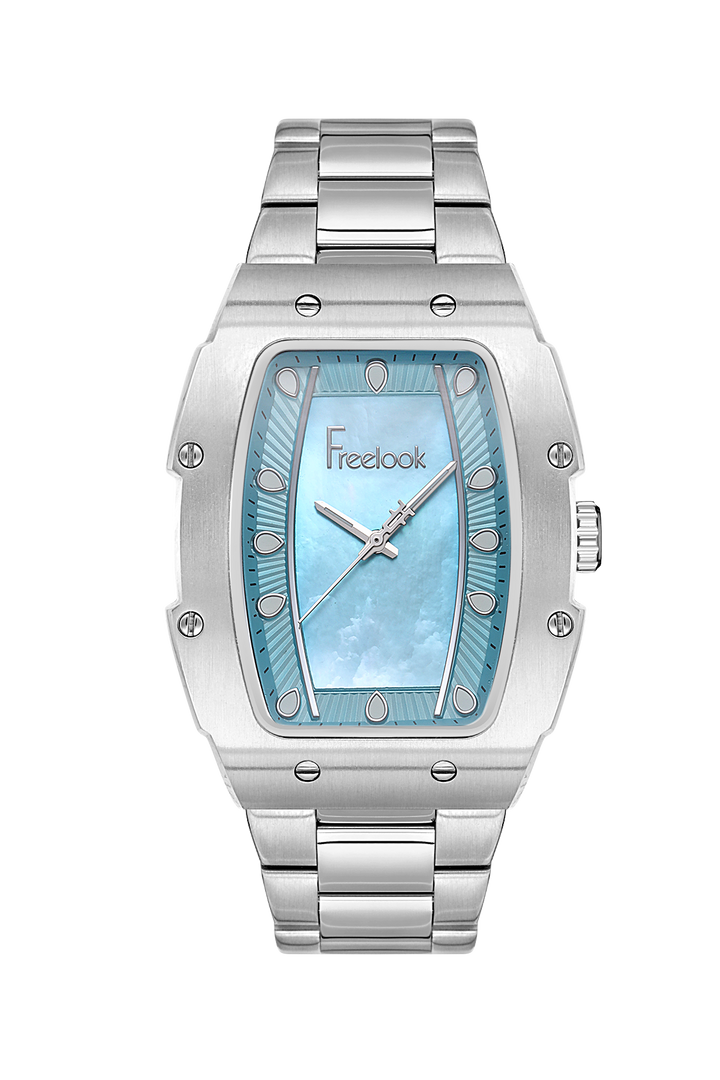 FREELOOK FL.1.10430-2 WOMEN WATCH