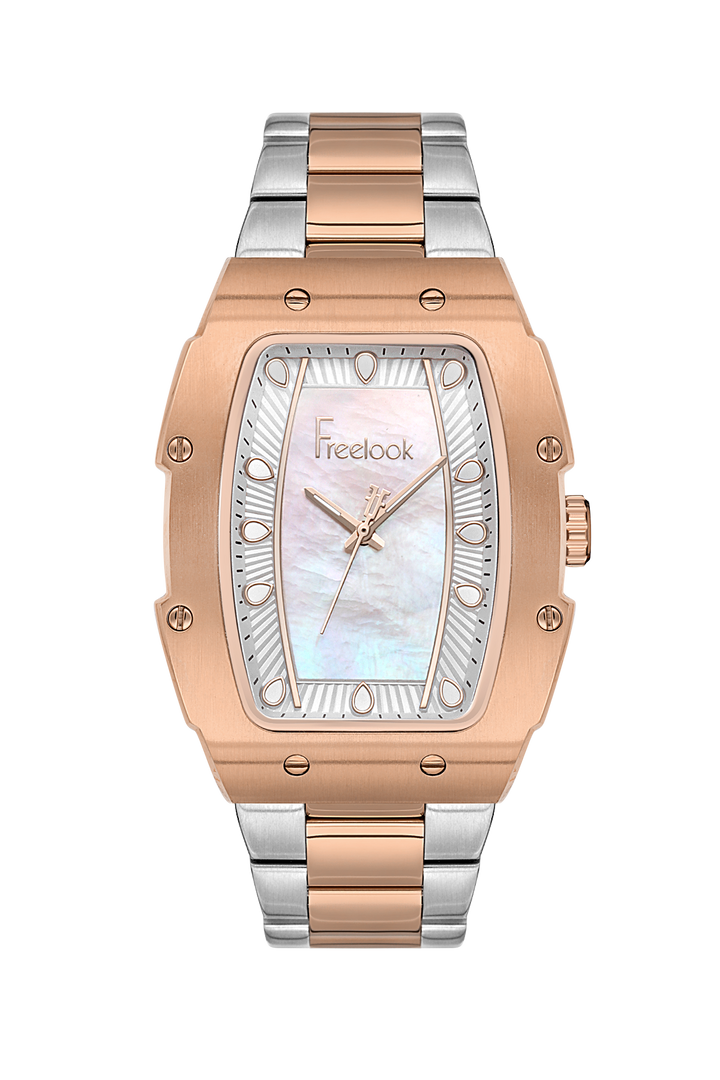 FREELOOK FL.1.10430-5 WOMEN WATCH