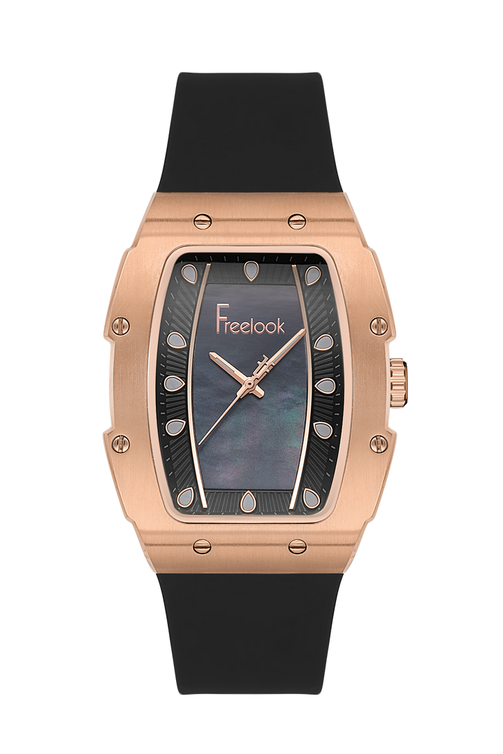 FREELOOK FL.1.10431-2 WOMEN WATCH