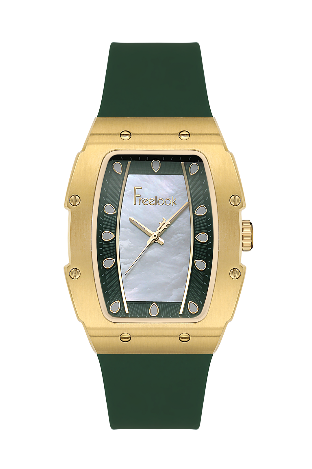 FREELOOK FL.1.10431-4 WOMEN WATCH