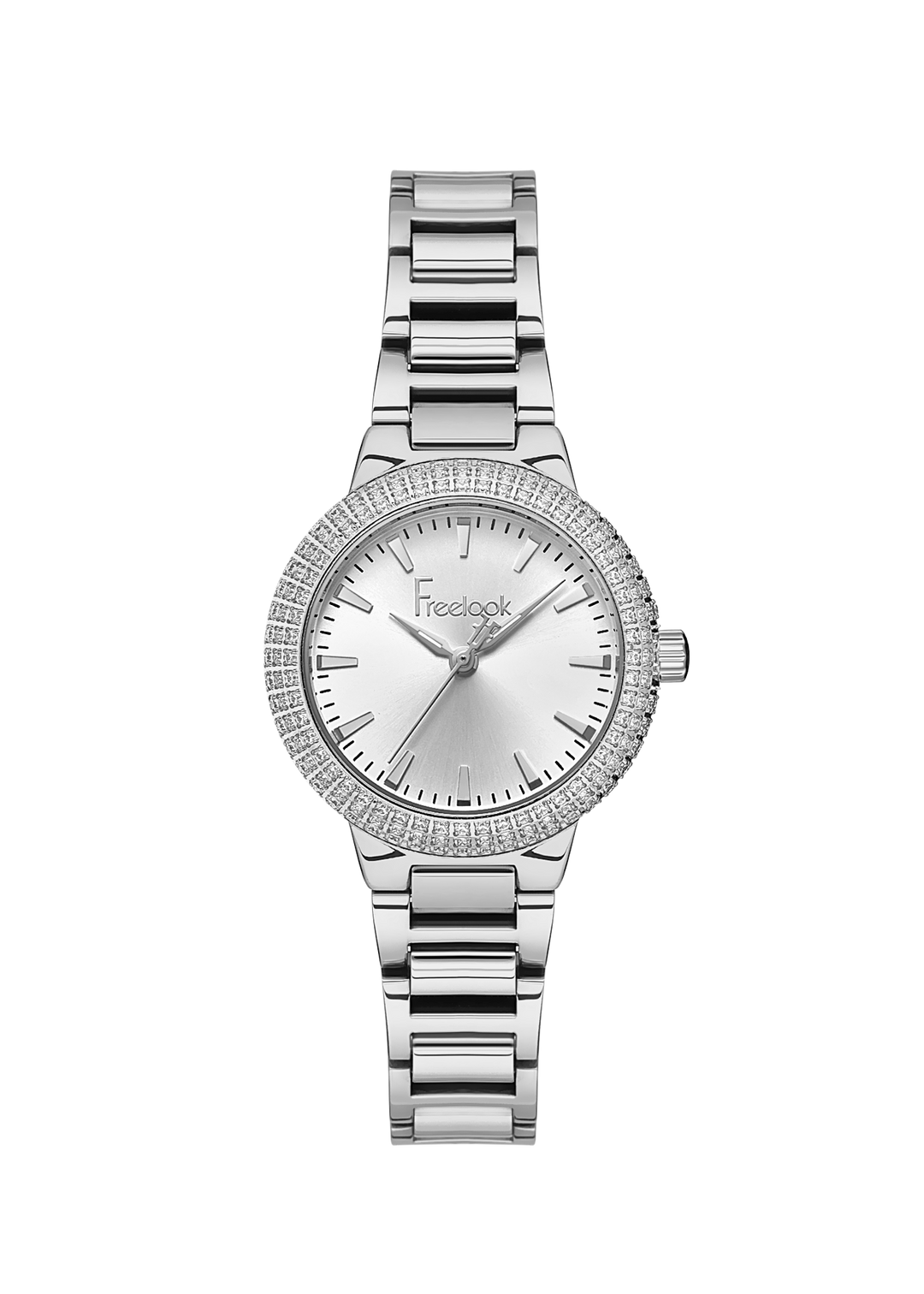 FREELOOK FL.1.10438-1 WOMEN WATCH