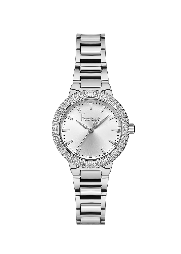 FREELOOK FL.1.10438-1 WOMEN WATCH