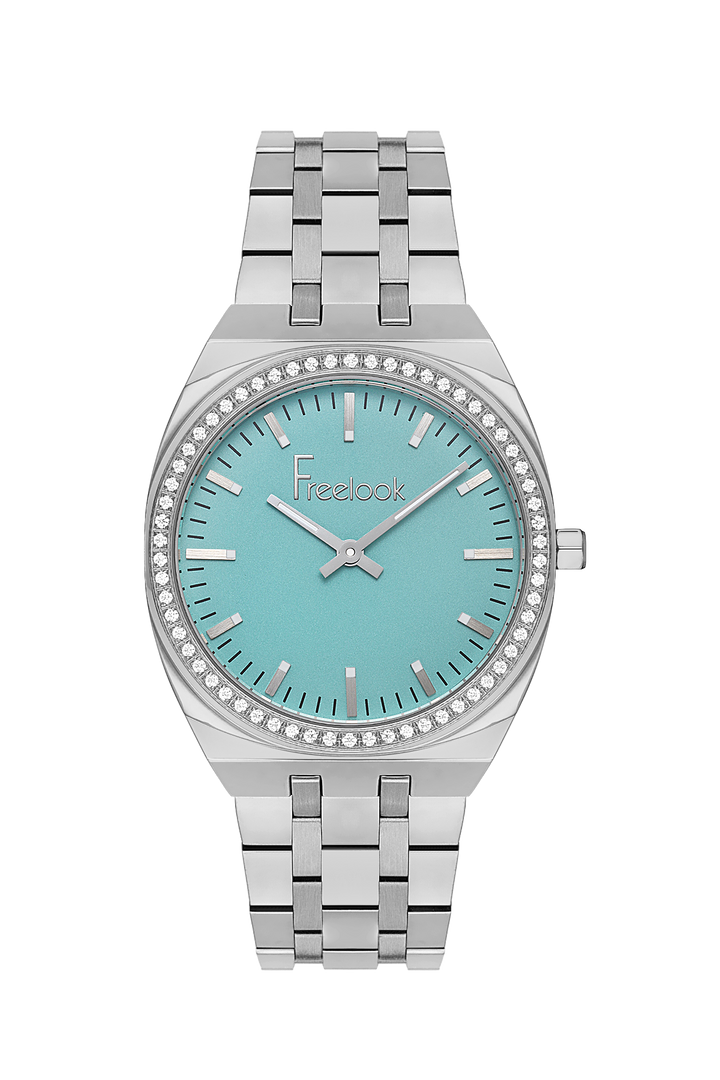 FREELOOK FL.1.10439-1 WOMEN WATCH