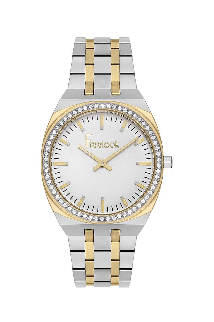 FREELOOK FL.1.10439-4 WOMEN WATCH