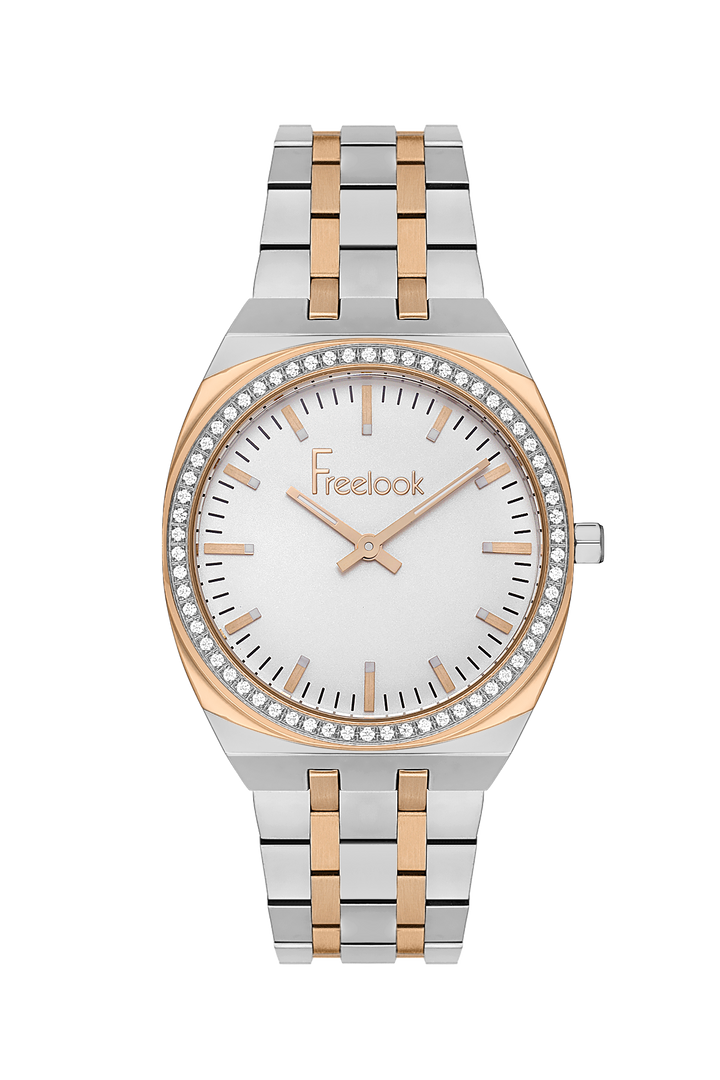 FREELOOK FL.1.10439-5 WOMEN WATCH