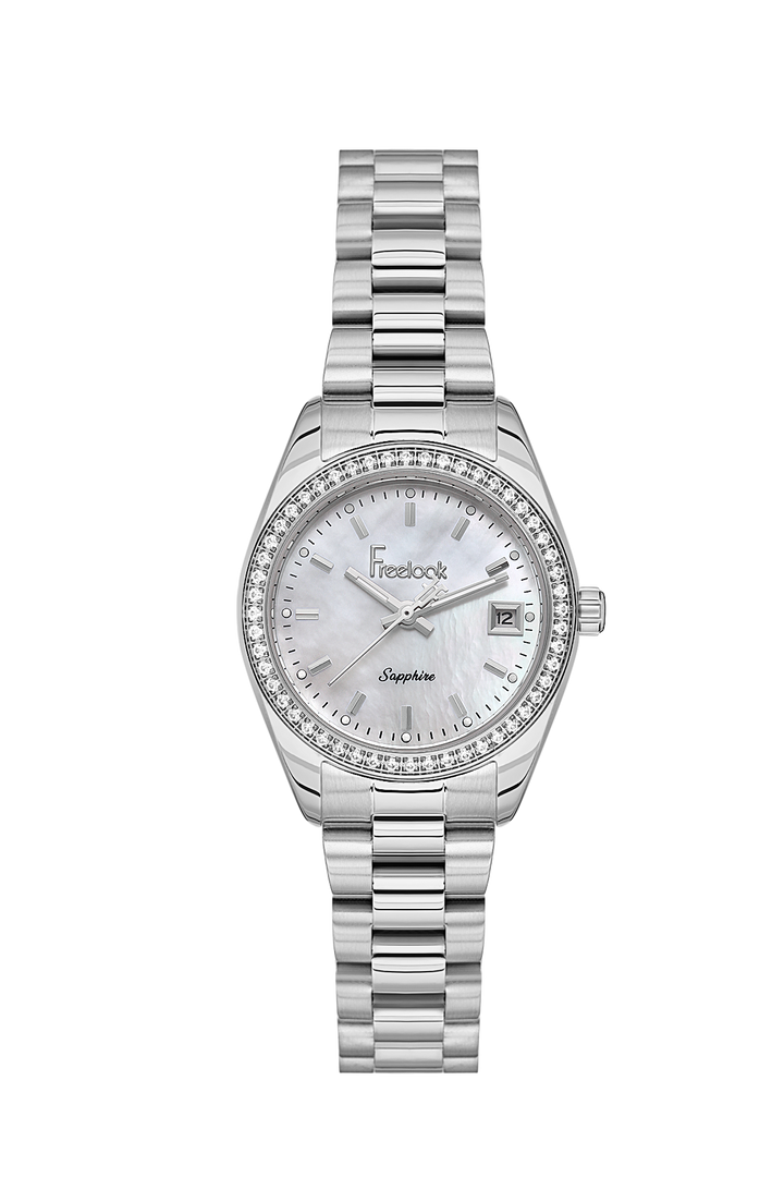 FREELOOK FL.1.10442-1 WOMEN WATCH