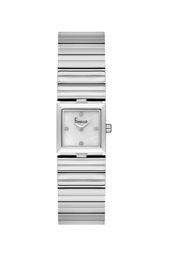 FREELOOK FL.1.10443-1 WOMEN WATCH