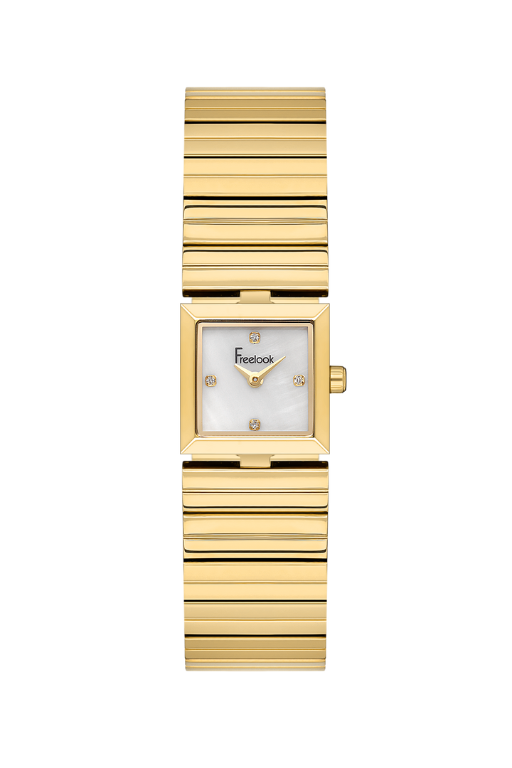 FREELOOK FL.1.10443-2 WOMEN WATCH