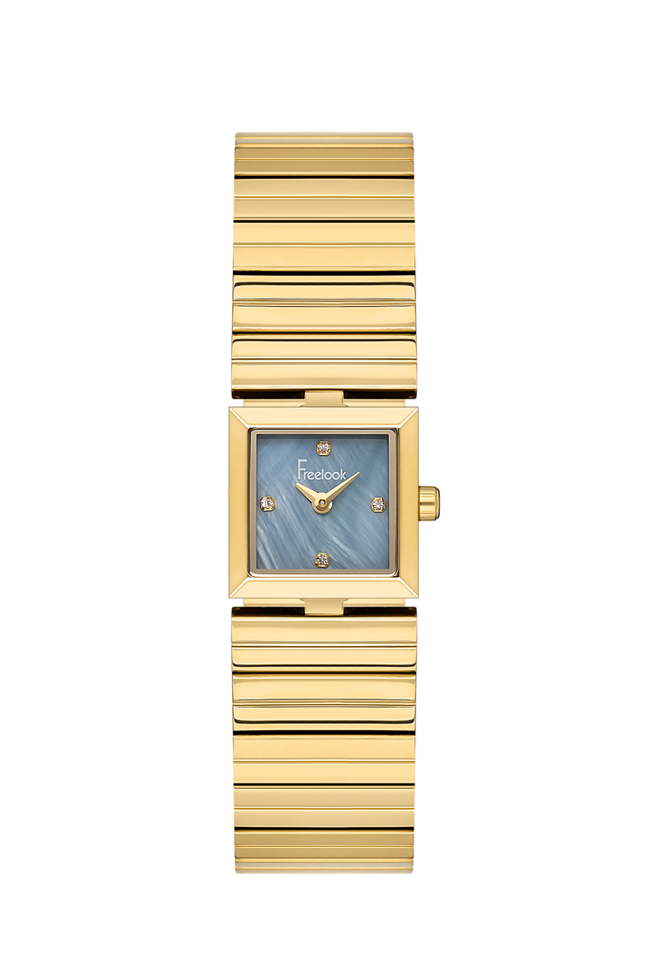 FREELOOK FL.1.10443-3 WOMEN WATCH