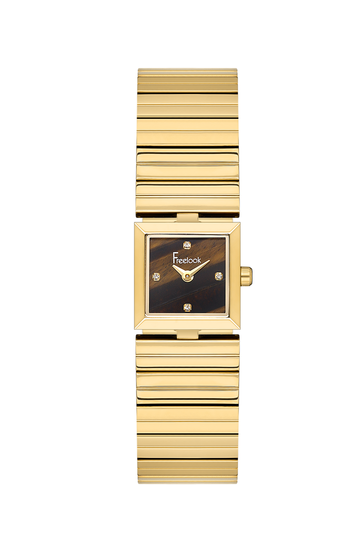 FREELOOK FL.1.10443-4 WOMEN WATCH