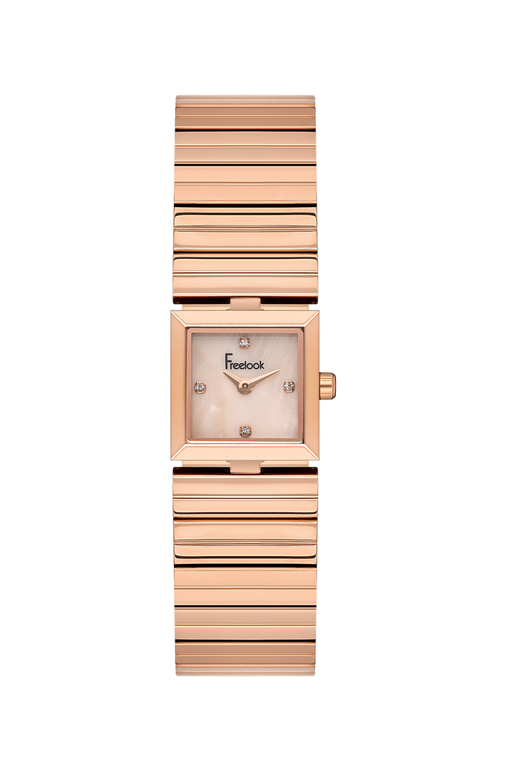 FREELOOK FL.1.10443-5 WOMEN WATCH