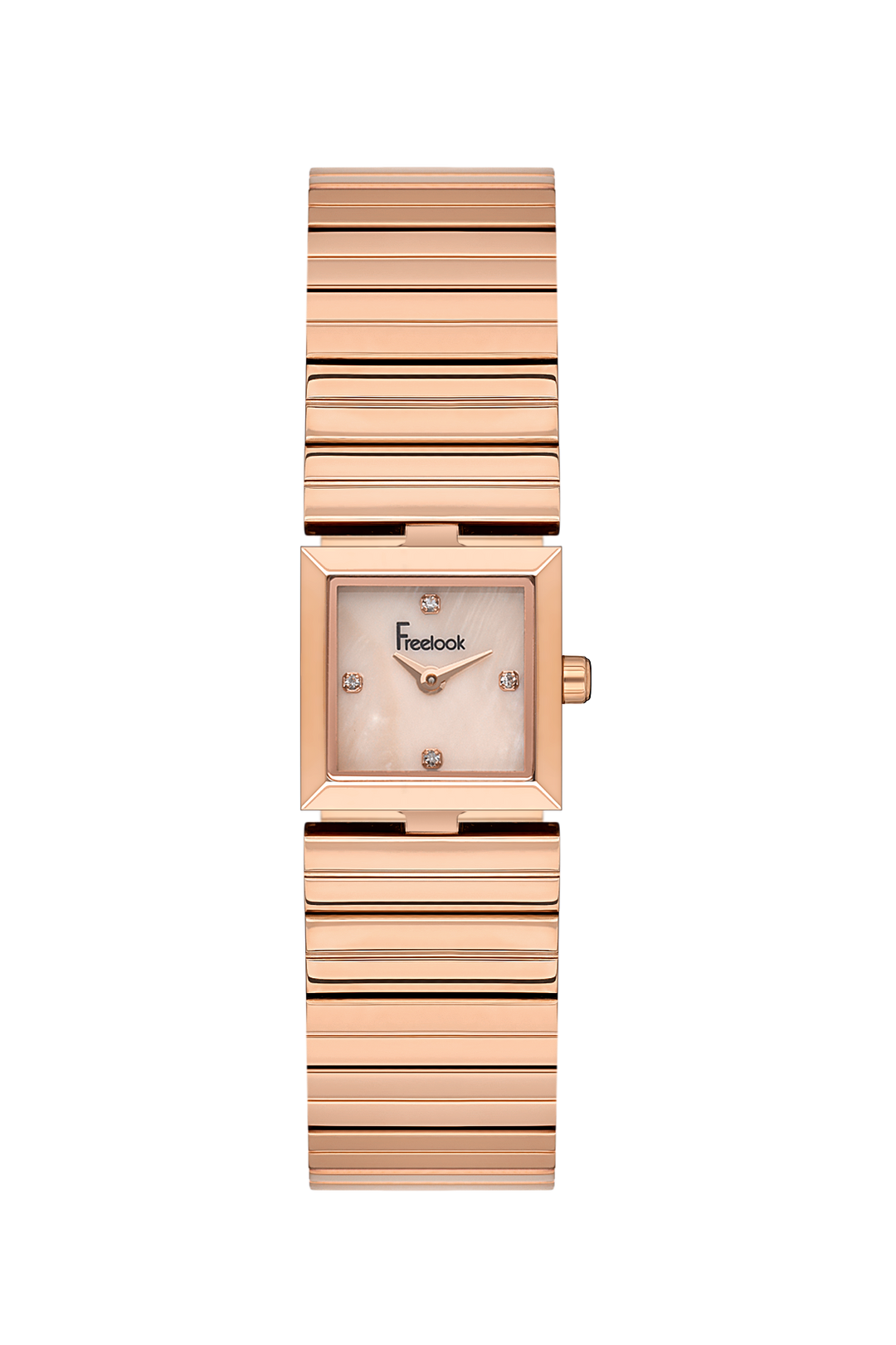 FREELOOK FL.1.10443-5 WOMEN WATCH