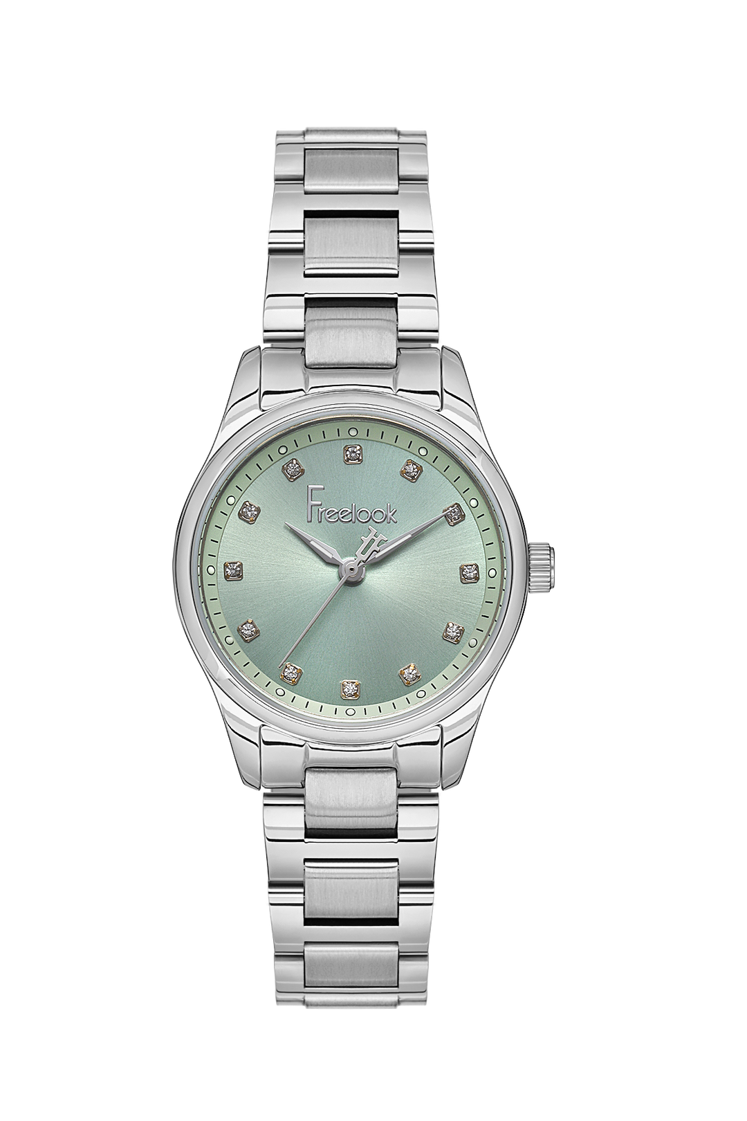 FREELOOK FL.1.10444-2 WOMEN WATCH