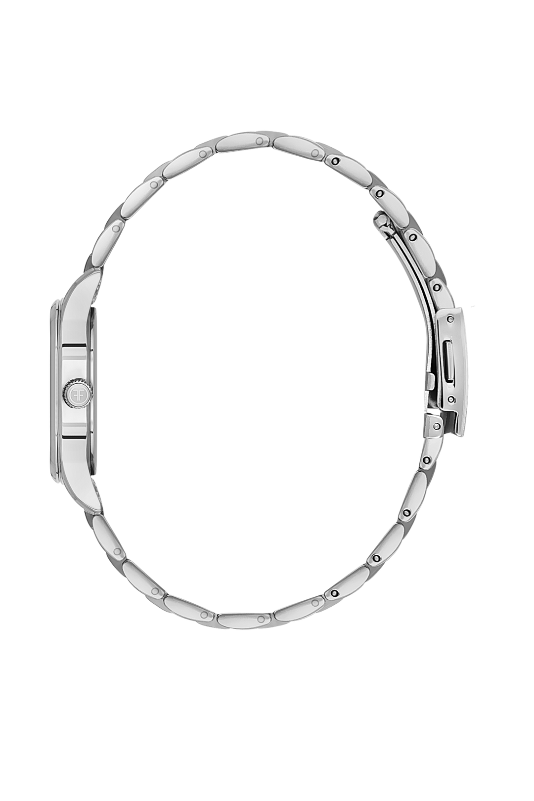 FREELOOK FL.1.10444-2 WOMEN WATCH