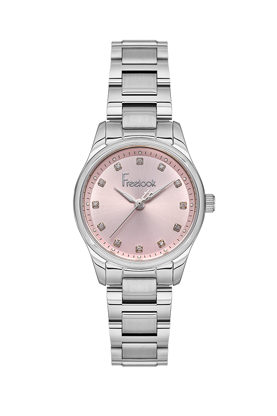 FREELOOK FL.1.10444-3 WOMEN WATCH