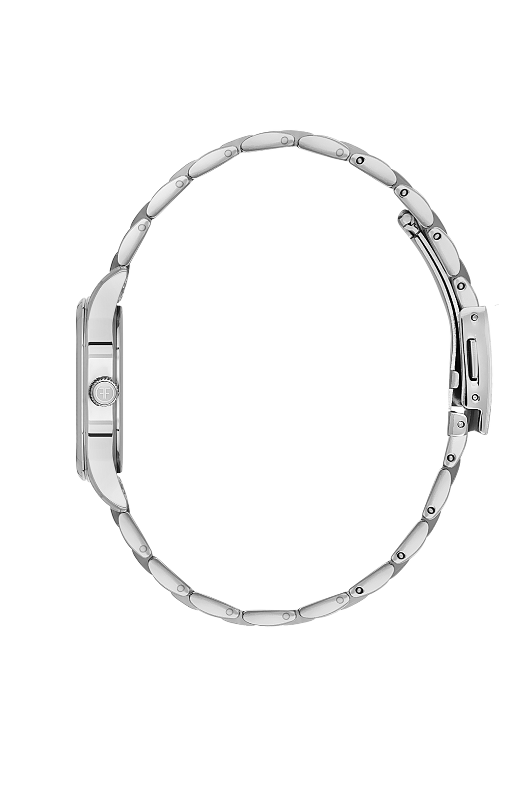 FREELOOK FL.1.10444-3 WOMEN WATCH