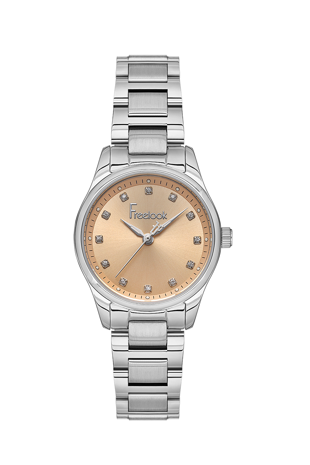 FREELOOK FL.1.10444-4 WOMEN WATCH