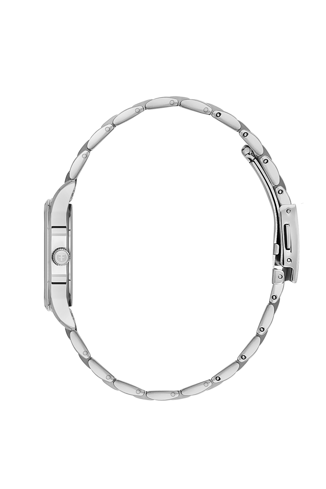 FREELOOK FL.1.10444-4 WOMEN WATCH