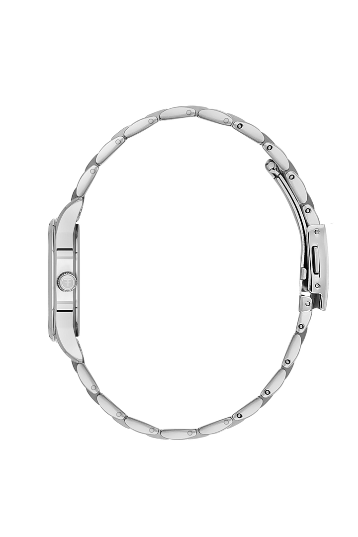 FREELOOK FL.1.10444-7 WOMEN WATCH