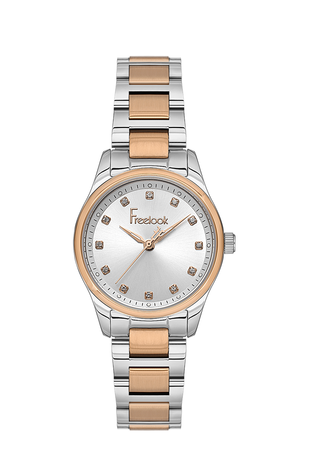 FREELOOK FL.1.10444-7 WOMEN WATCH
