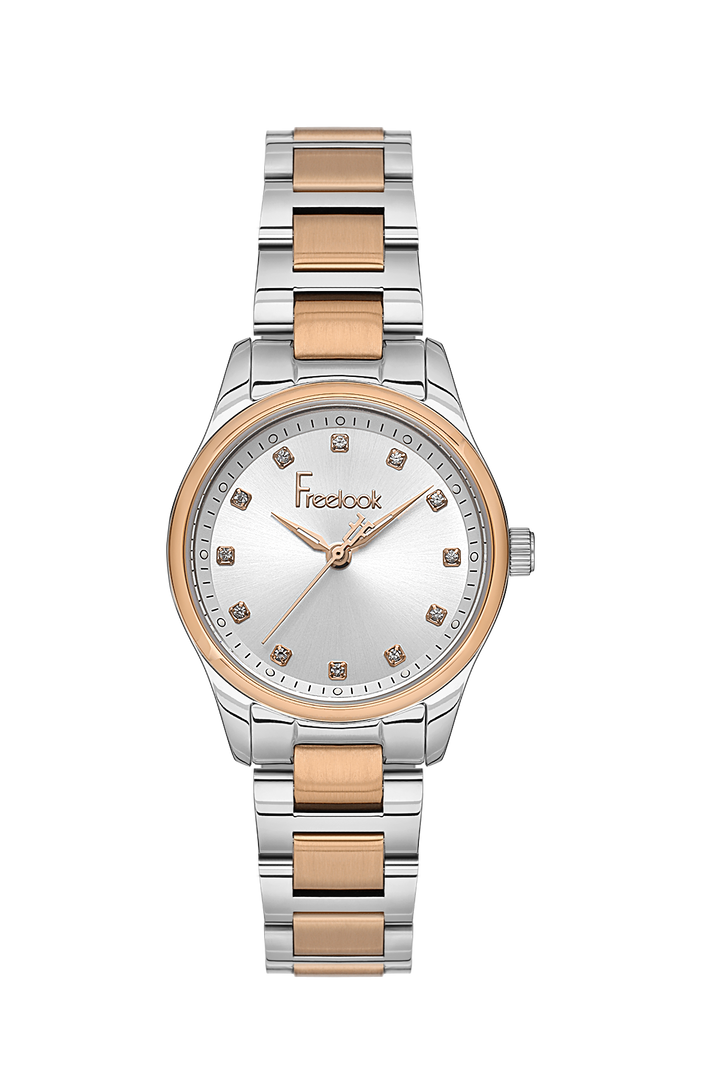 FREELOOK FL.1.10444-7 WOMEN WATCH