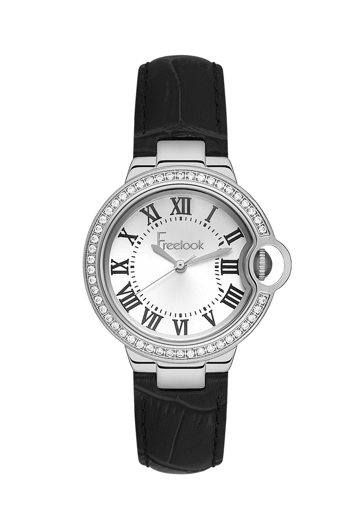 FREELOOK  FL.1.10445-1 WOMEN WATCH