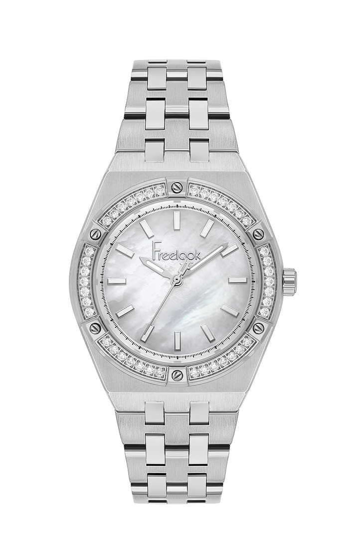 FREELOOK  FL.1.10453-1 WOMEN WATCH