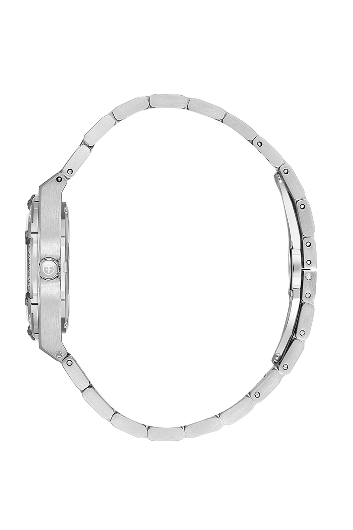 FREELOOK  FL.1.10453-1 WOMEN WATCH