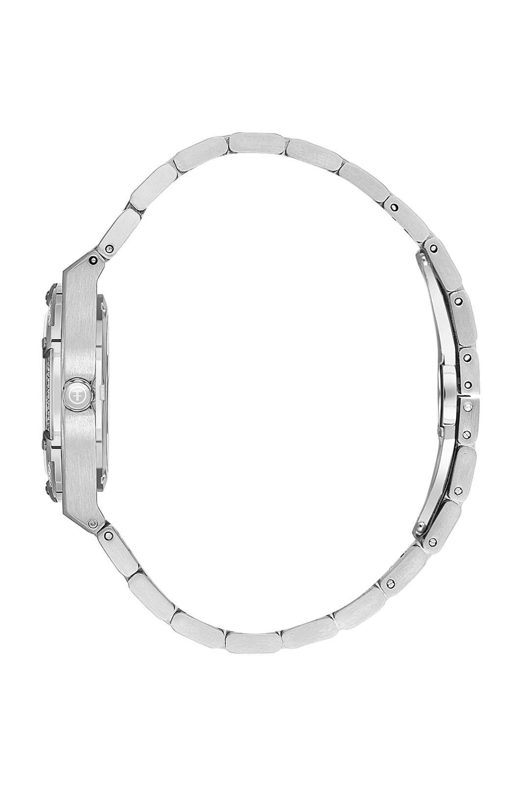 FREELOOK  FL.1.10453-2 WOMEN WATCH