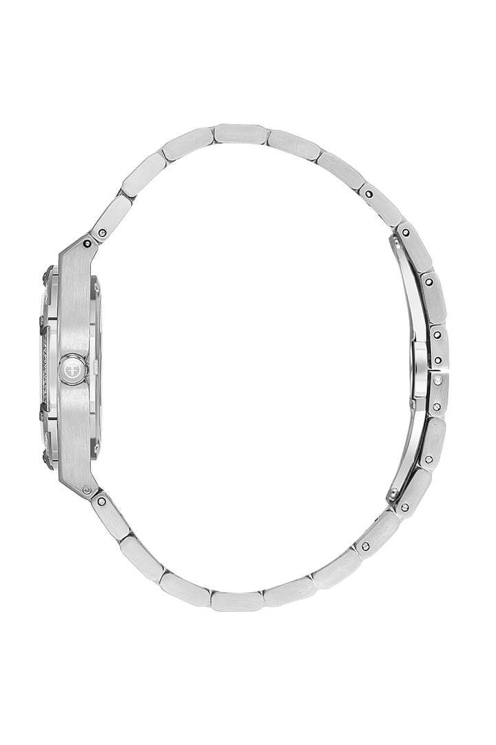 FREELOOK  FL.1.10453-2 WOMEN WATCH