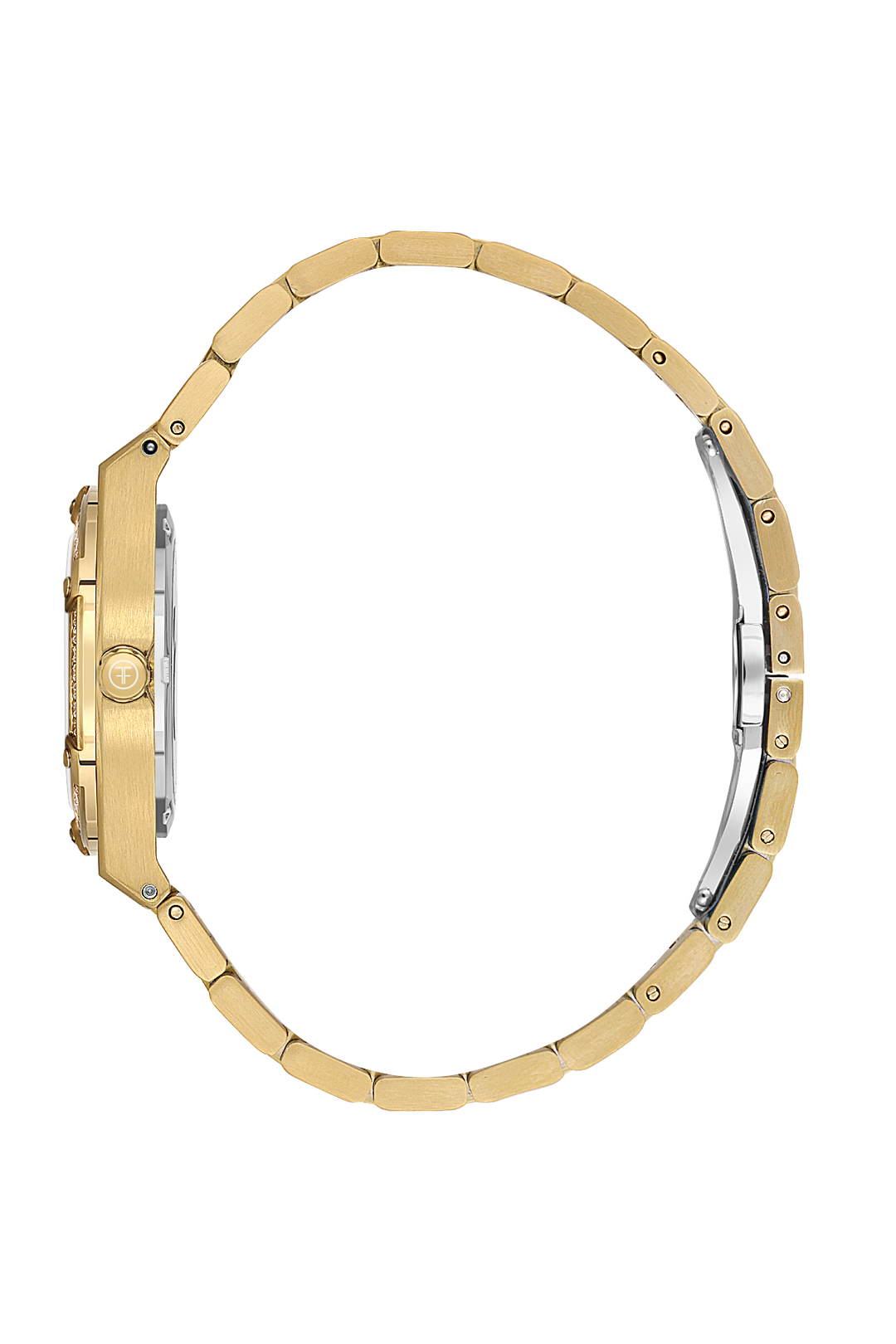 FREELOOK  FL.1.10453-3 WOMEN WATCH