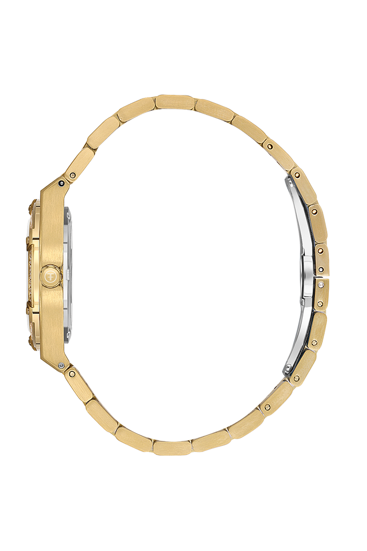 FREELOOK  FL.1.10453-3 WOMEN WATCH