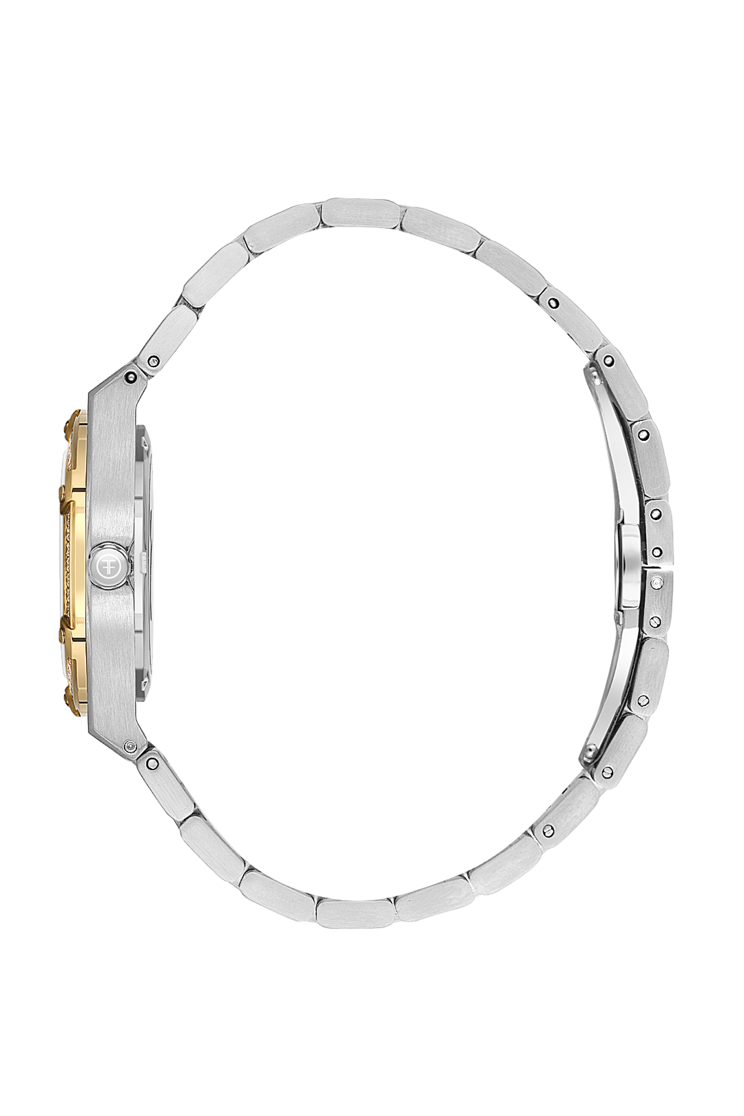 FREELOOK  FL.1.10453-4 WOMEN WATCH