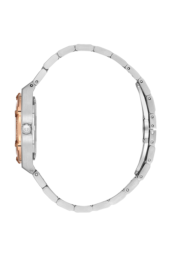 FREELOOK  FL.1.10453-5 WOMEN WATCH