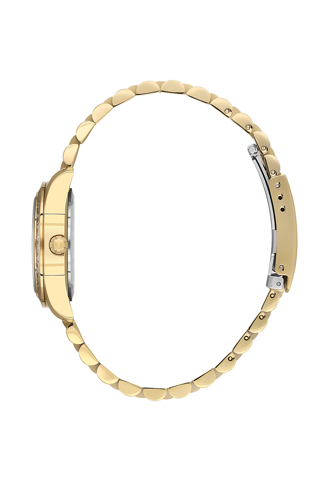 FREELOOK  FL.1.10454-2  WOMEN WATCH