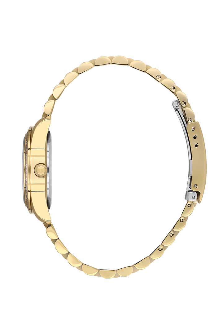 FREELOOK  FL.1.10454-2  WOMEN WATCH